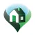 Vista Home Improvement