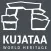 Kujataa World Heritage