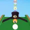 Billiards Run
