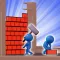 Building Constructor Idle