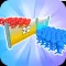 Count Run 3D