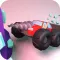 Diamond Miner Pro 3D