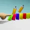 Domino Master 3D