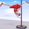 Pole Frenzy