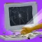 Smash Your PC