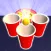 Tricky Shot Master