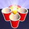 Tricky Shot Master