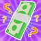 Trivia Bet