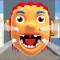 Twist Teeth