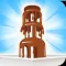 Idle Chocolate Factory 3D