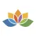 Vital Energy Solutions