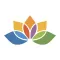 Vital Energy Solutions