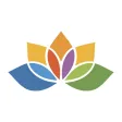 Vital Energy Solutions Vital Energy Solutions