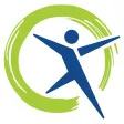 VITAL WorkLife App