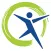 VITAL WorkLife App