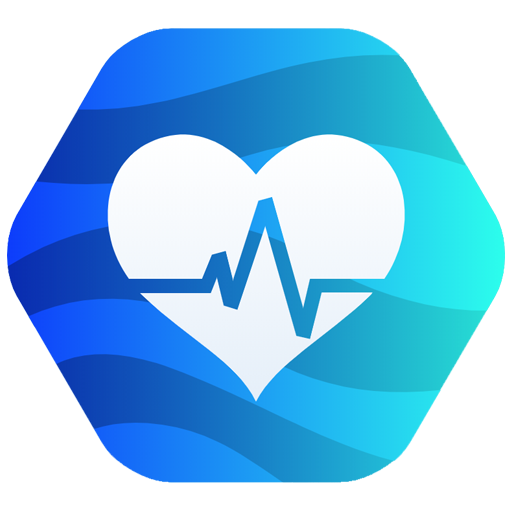 Code Blue VR