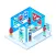 Virtual Event Pro