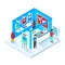 Virtual Event Pro