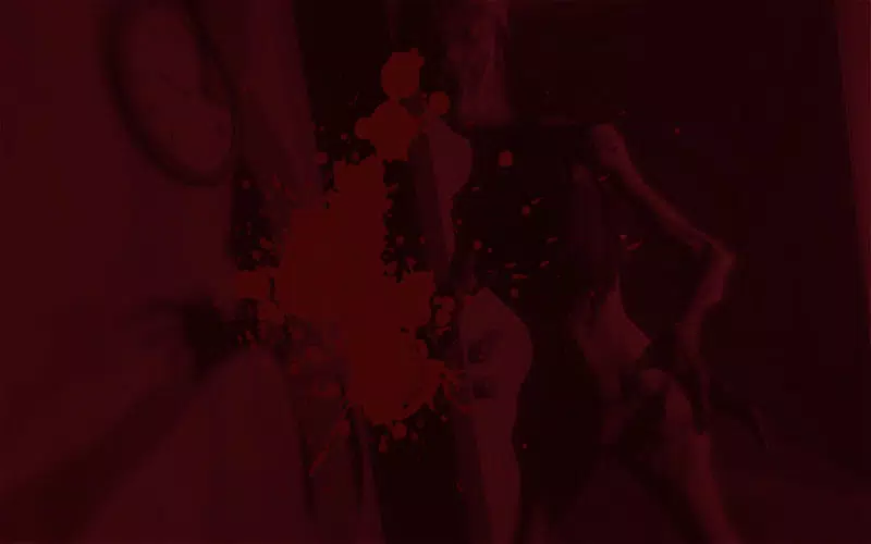 VGL: imperative scary horror Screenshots