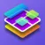 Home Screen Widgets Widgetizer