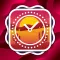 Live Watch Faces Gallery App
