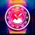 Smart Watch Faces & Wallpaper