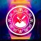 Smart Watch Faces & Wallpaper