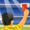 Football Referee Simulator