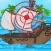 Destroy all Ships