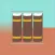 Library Catalog
