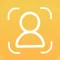 VLOG App – VISITOR MANAGEMENT