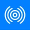 Best Voice Reminder & Alarm