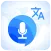 Speak & Translate All Language