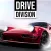 Drive Division™