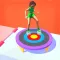 Bouncy Speed