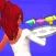 Glass Run 3D !