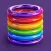 Slinky Link