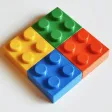 Brick Pick Match!