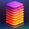 Ten Tile Blast!