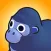 WILD ANIMALS BLAST