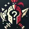 Why You Suck At Dota