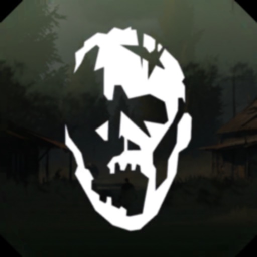 VORAZ - Zombie survival VORAZ - Zombie survival