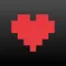Heartache