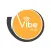 Vibeplus