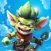 Goblin Quest