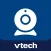 MyVTech Cams
