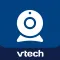 MyVTech Cams