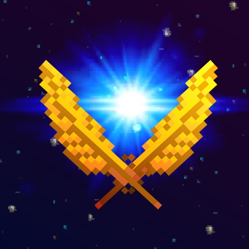 Icarus Rising Icarus Rising