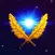 Icarus Rising