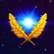 Icarus Rising